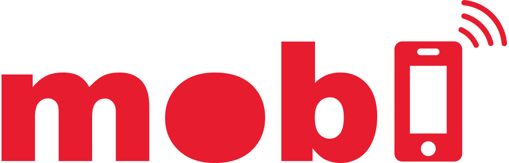 footer-logo